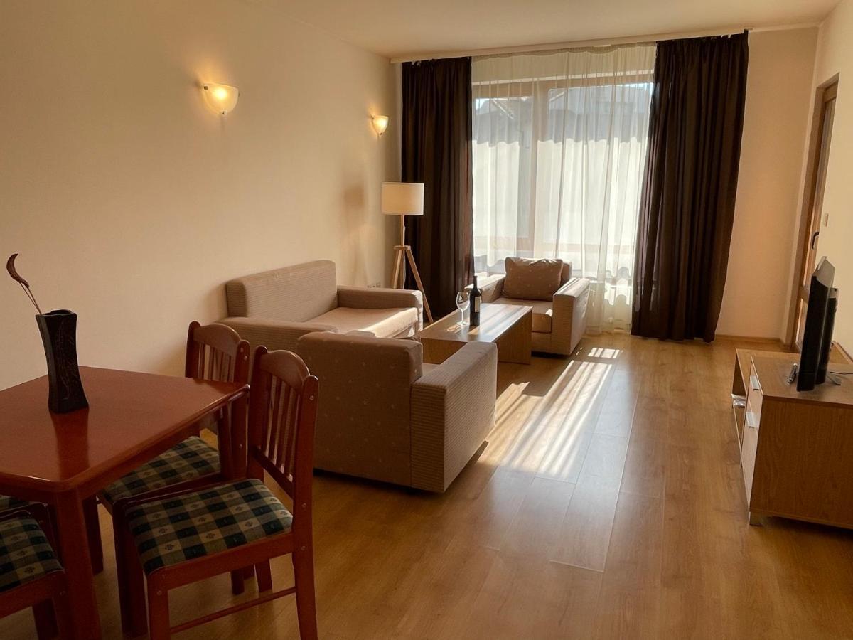 Adeona Wellness Hotel By Asteri Hotels บันสโก ภายนอก รูปภาพ