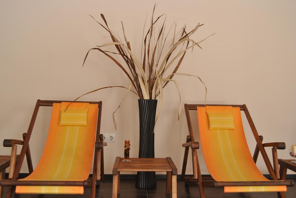 Adeona Wellness Hotel By Asteri Hotels บันสโก ภายนอก รูปภาพ